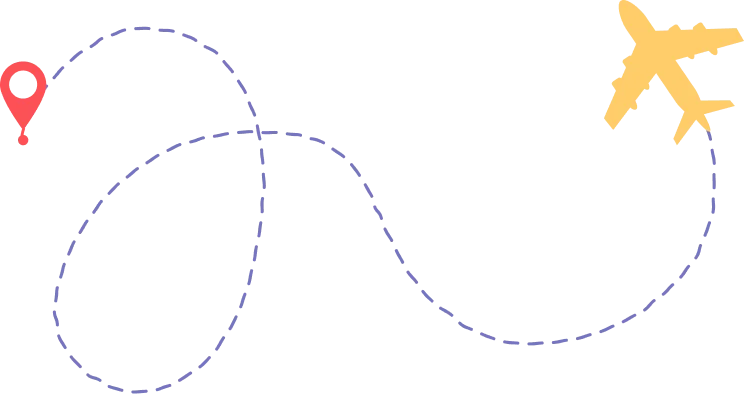 485633ab-group-1.png